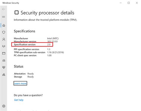 windows 11 tpm troubleshooting